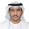 Abdulrahman Al Harbi