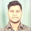 Ayush Panday