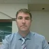 Jason Schmeltzer