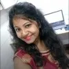 supriya gangawane