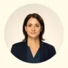 Janie Romain