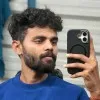 Sachin kumar