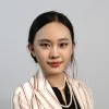 Haoyan Zhu