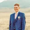 Hunter Young