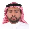Khalid Buhmail