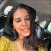 Sadhana Panigrahi