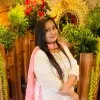 Reena Bansal