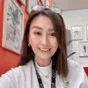 Ronalyn Castillo