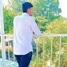 Mahipal Chaudhary