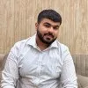 Tanbir Singh