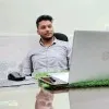 Abdul Ahad