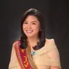 Beatrice Buenvenida