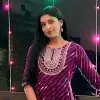 Vanshika Rana