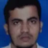 Muhammad Hassan