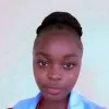 Tracy Akinyi