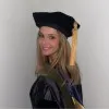 Katie Kee