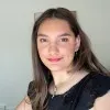 Frida Lara