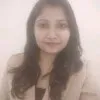 SHIVANI SINGH