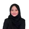 Nur Addina