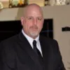 Andy Schaefer