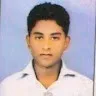 anurag katiyar