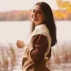 Tulsi Patel