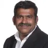 Balamurugan Murugesan