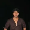 Karthik Vutla