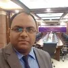 Shariful Islam
