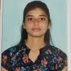 Siddhi Kalbhor