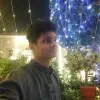 Nishant Singhal