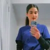 Ramandeep Kaur