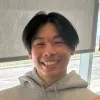 Jordan Zhu