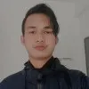 Muhammad Hafizul Bin Ghozali