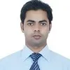 Dharmendra yadav
