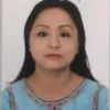 Smita Karmacharya