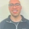Scott Rowsey
