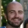 Michael Miller