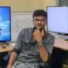 Aravind