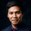 Andhika MA Pratama