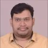 Appaji Nagandla