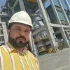 Shafi Ullah Khan