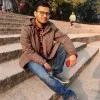 Ayush Kumar