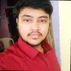 KOTHAPALLI SRAVAN KUMAR