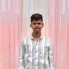 Sujay Bhairavkar