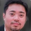 Rommel Pascual