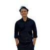 Muhammad Shidqi Afifi
