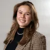 Myah Orlowski