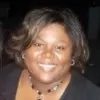 Tomeka Williams