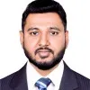 AZHAR KHAN